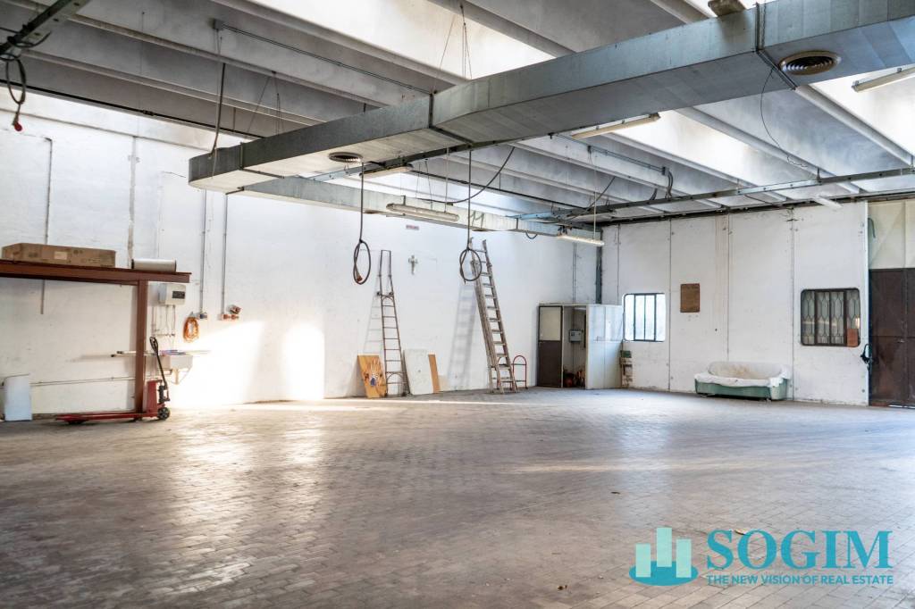 appartamento in vendita ad Albese con Cassano