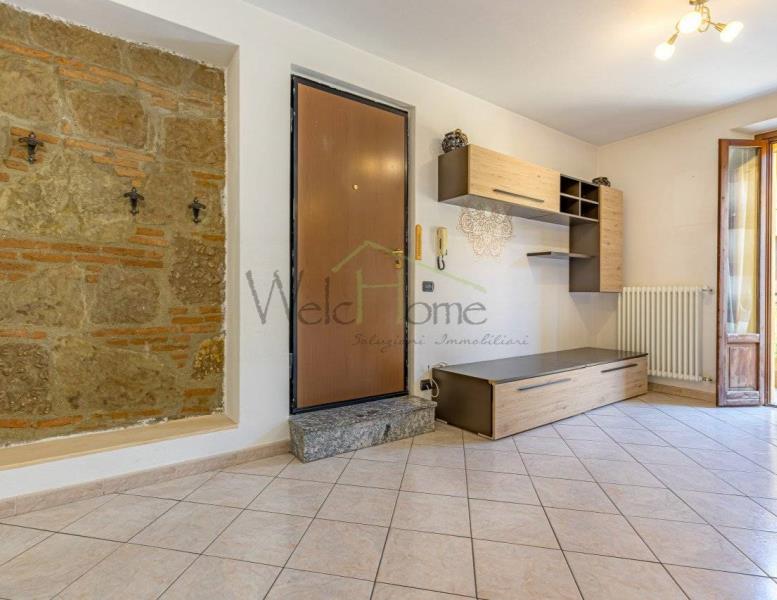 appartamento in vendita ad Albese con Cassano