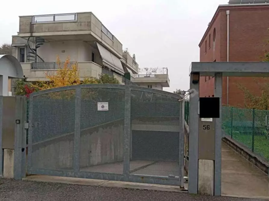 appartamento in vendita ad Albese con Cassano