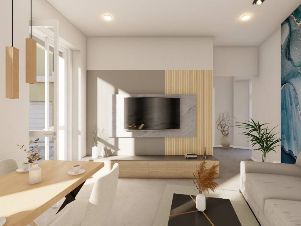 casa indipendente in vendita ad Albese con Cassano