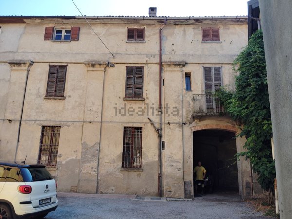 appartamento in vendita ad Albese con Cassano