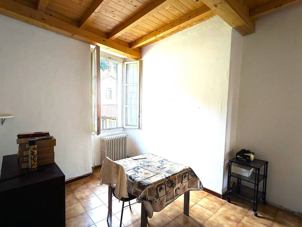 appartamento in vendita ad Albese con Cassano