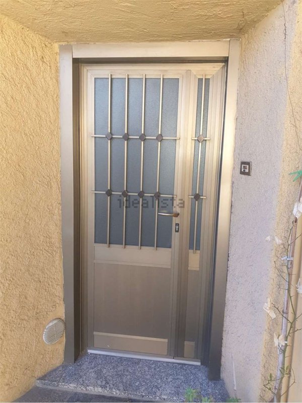 appartamento in vendita ad Albese con Cassano