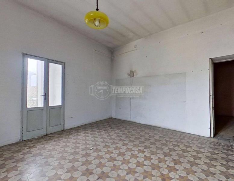 appartamento in vendita ad Albese con Cassano