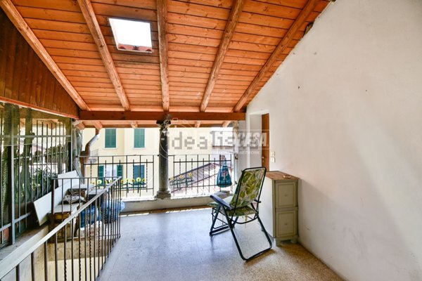 appartamento in vendita ad Albese con Cassano