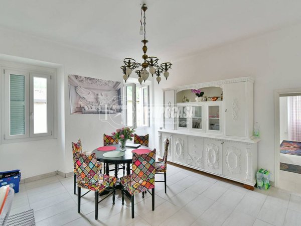 appartamento in vendita ad Albese con Cassano