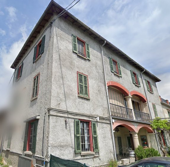 appartamento in vendita ad Albiolo