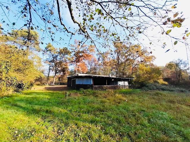 negozio in vendita ad Albiolo