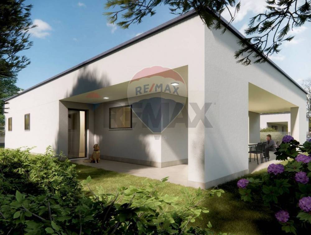 casa indipendente in vendita ad Albiolo