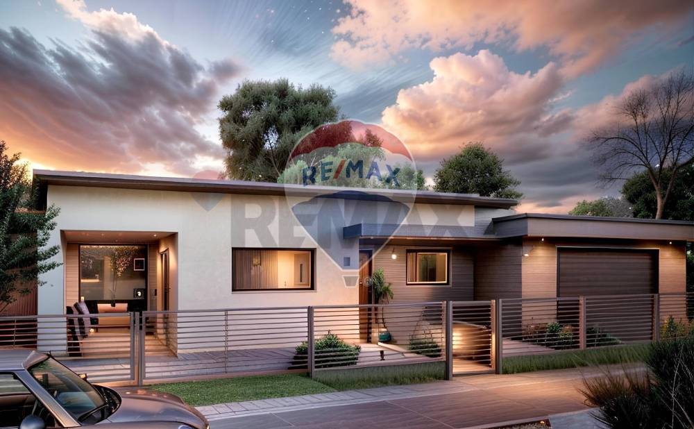 casa indipendente in vendita ad Albiolo