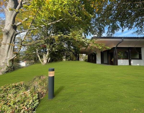 pentavano in vendita ad Albiolo