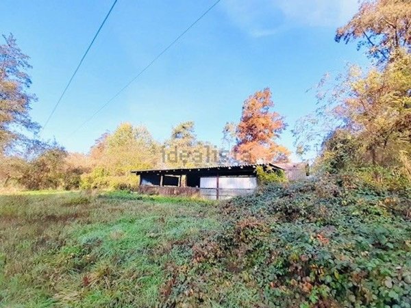 quadrivano in vendita ad Albiolo