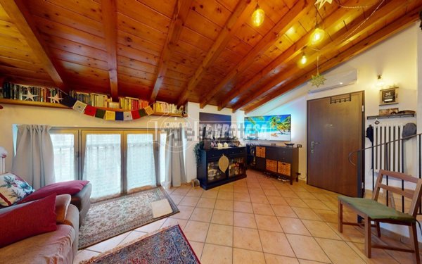 immagine annuncio 0 di 1