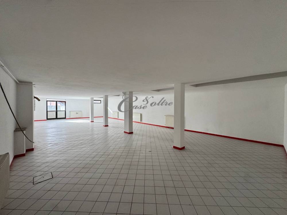 casa semindipendente in vendita ad Albiolo