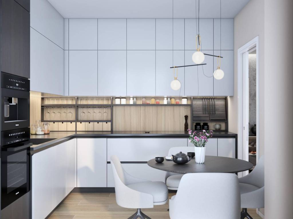 immagine annuncio 0 di 5