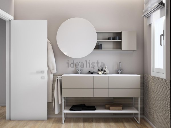 immagine annuncio 0 di 1