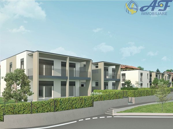 immagine annuncio 0 di 1