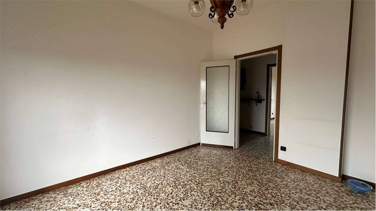 appartamento in vendita ad Alzate Brianza