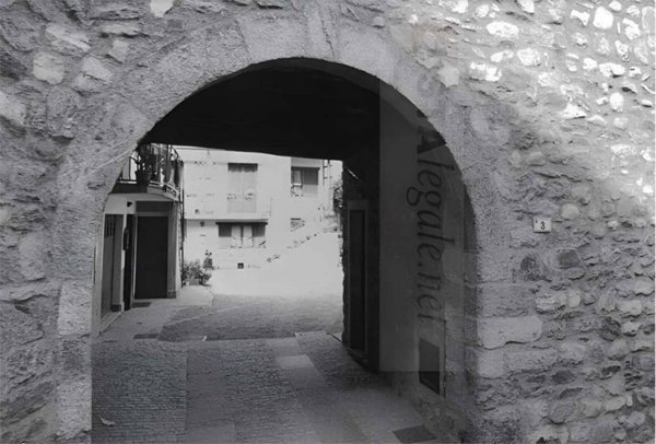 appartamento in vendita ad Alzate Brianza