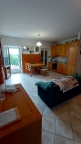 appartamento in vendita ad Alzate Brianza
