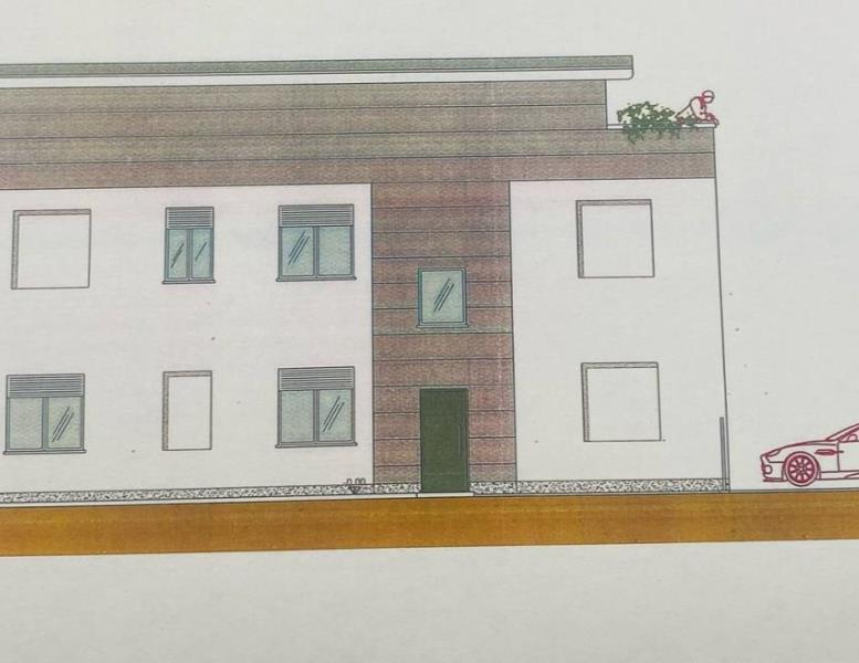 casa indipendente in vendita ad Alzate Brianza