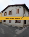 appartamento in vendita ad Alzate Brianza