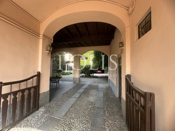 casa indipendente in vendita ad Alzate Brianza
