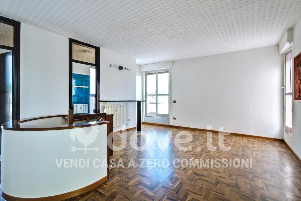 appartamento in vendita ad Alzate Brianza