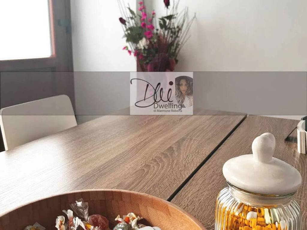 ufficio in vendita ad Alzate Brianza