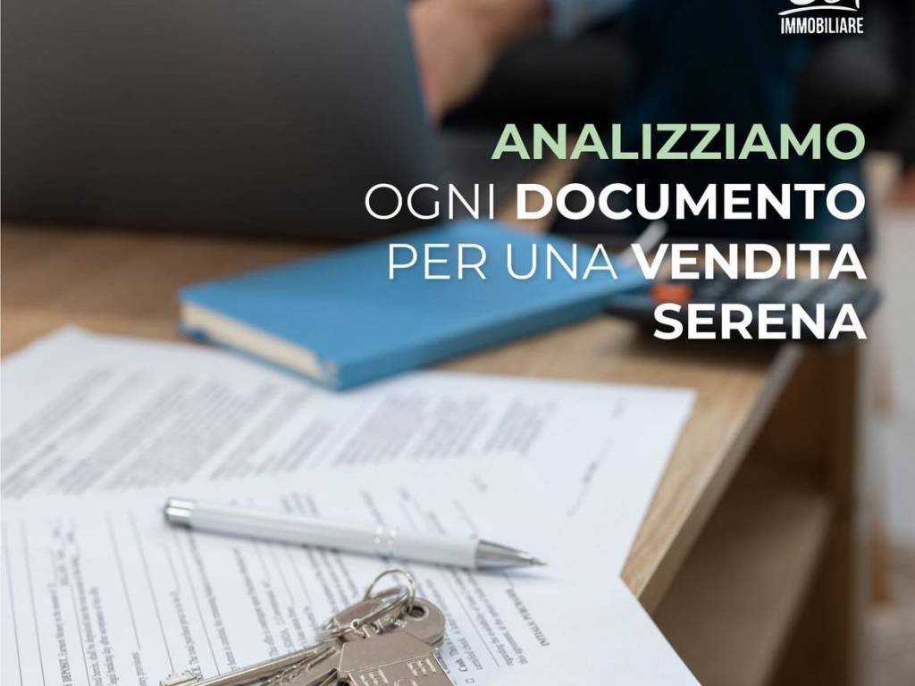 terreno edificabile in vendita ad Alzate Brianza