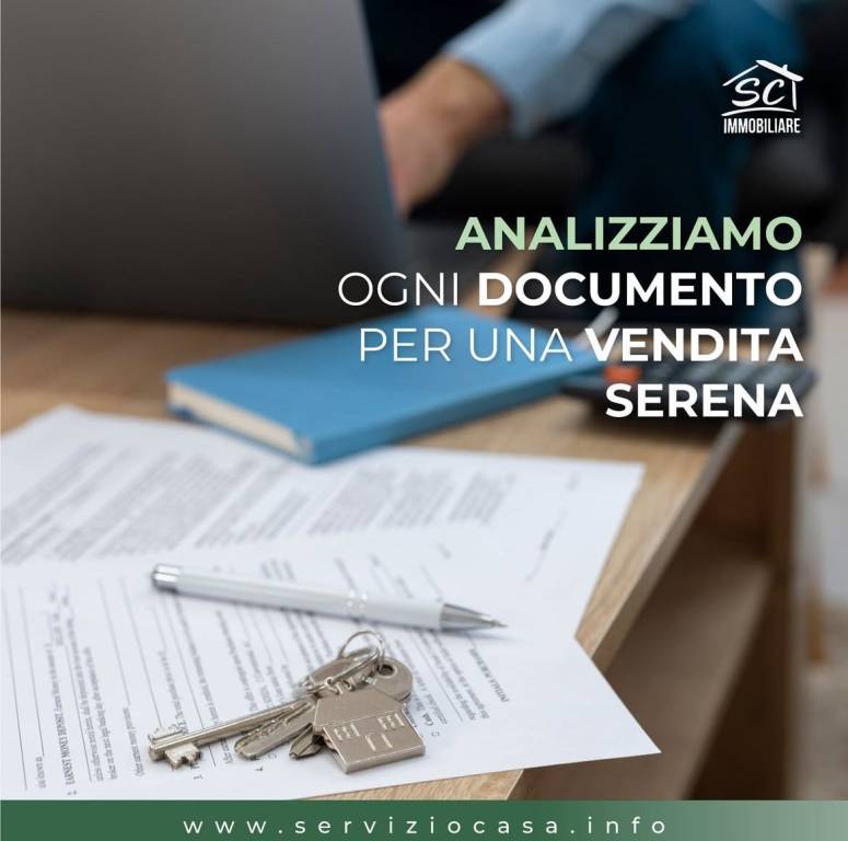 terreno edificabile in vendita ad Alzate Brianza