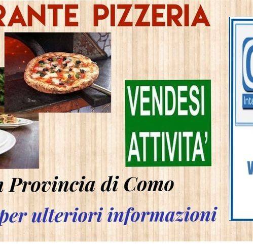 negozio in vendita ad Alzate Brianza