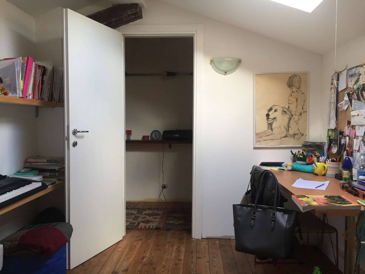 casa indipendente in vendita ad Alzate Brianza