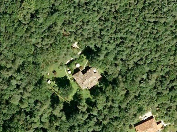 casa indipendente in vendita ad Alzate Brianza