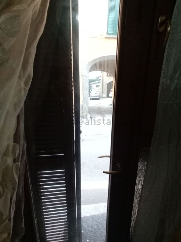 casa indipendente in vendita ad Alzate Brianza