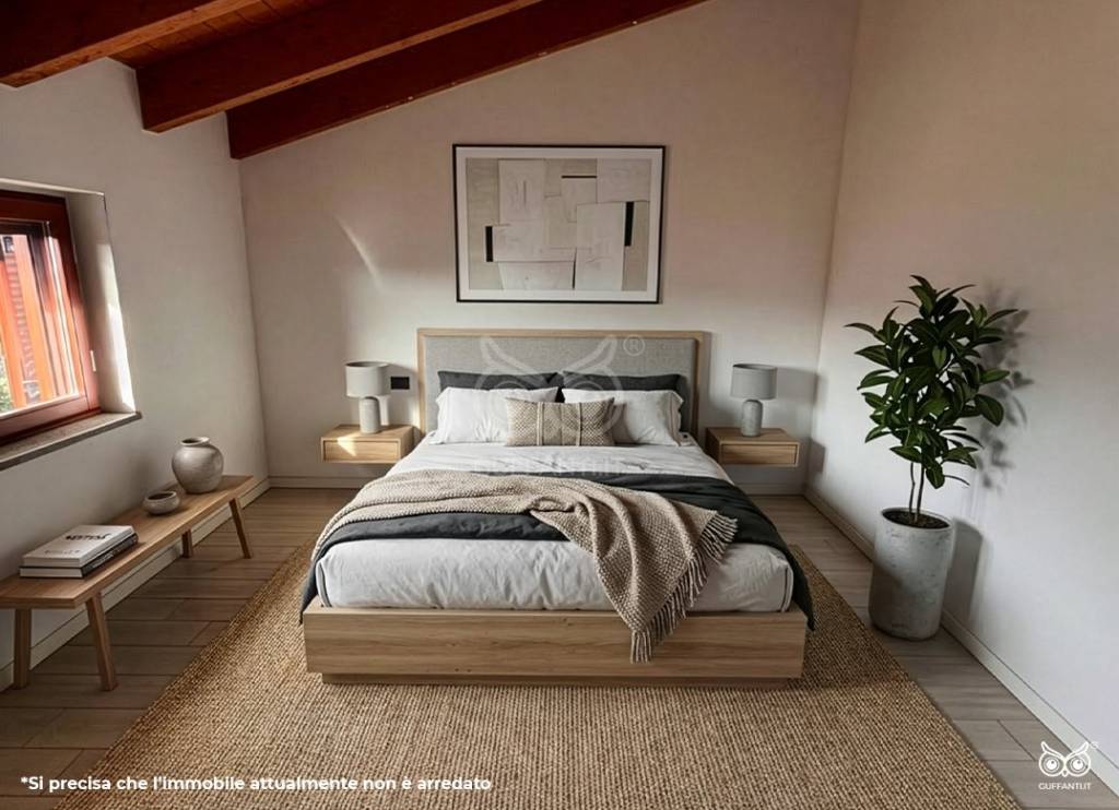 casa indipendente in vendita ad Anzano del Parco