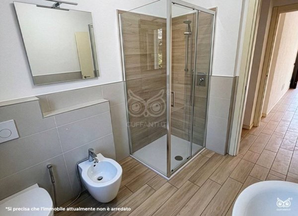 casa indipendente in vendita ad Anzano del Parco