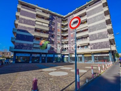 negozio in vendita ad Anzano del Parco