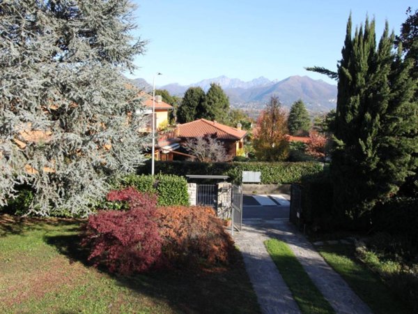 casa indipendente in vendita ad Anzano del Parco