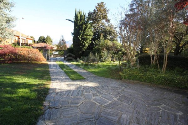 casa indipendente in vendita ad Anzano del Parco