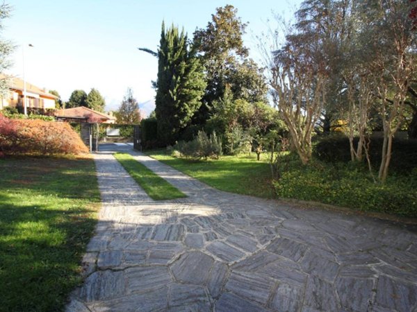 casa indipendente in vendita ad Anzano del Parco