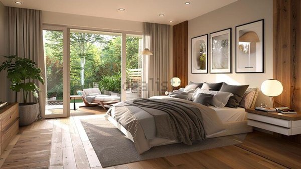 casa indipendente in vendita ad Anzano del Parco