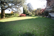 casa indipendente in vendita ad Anzano del Parco