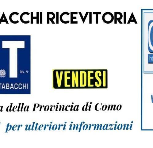 negozio in vendita ad Anzano del Parco