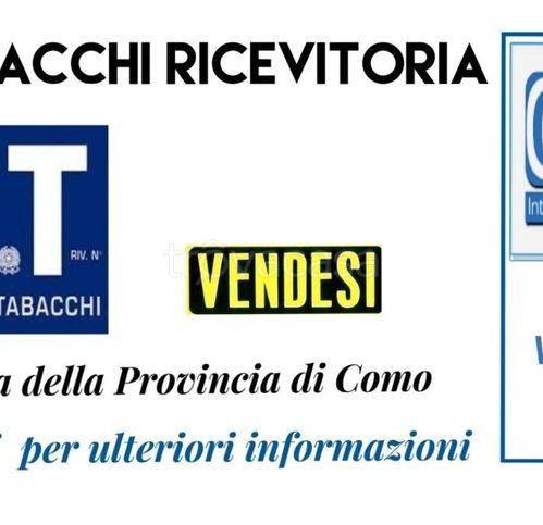 negozio in vendita ad Anzano del Parco