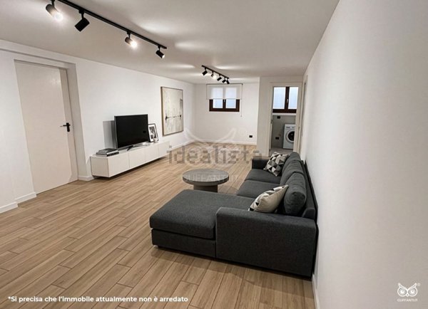 casa indipendente in vendita ad Anzano del Parco