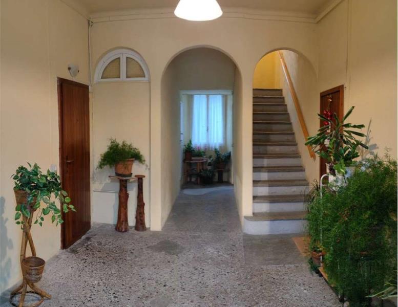 appartamento in vendita ad Anzano del Parco