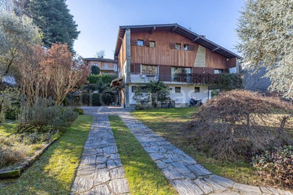 casa indipendente in vendita ad Anzano del Parco