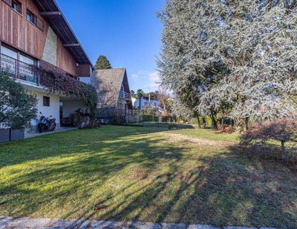 casa indipendente in vendita ad Anzano del Parco