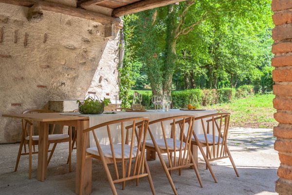 casa indipendente in vendita ad Anzano del Parco